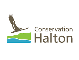 Conservation Halton