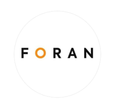 FORAN