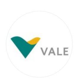 VALE