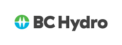 BC Hydro